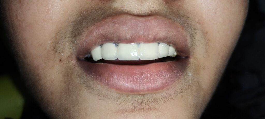 Multi Speciality Dental Clinic in Nagpur